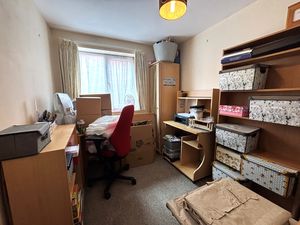 Photo 7- click for photo gallery